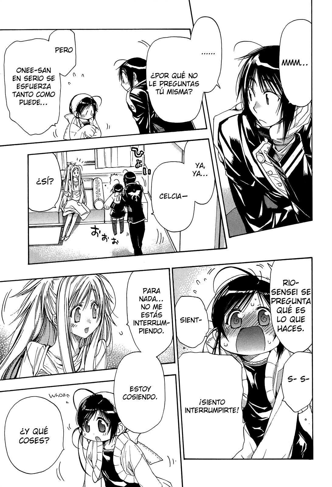 Capitulo 22 page 9