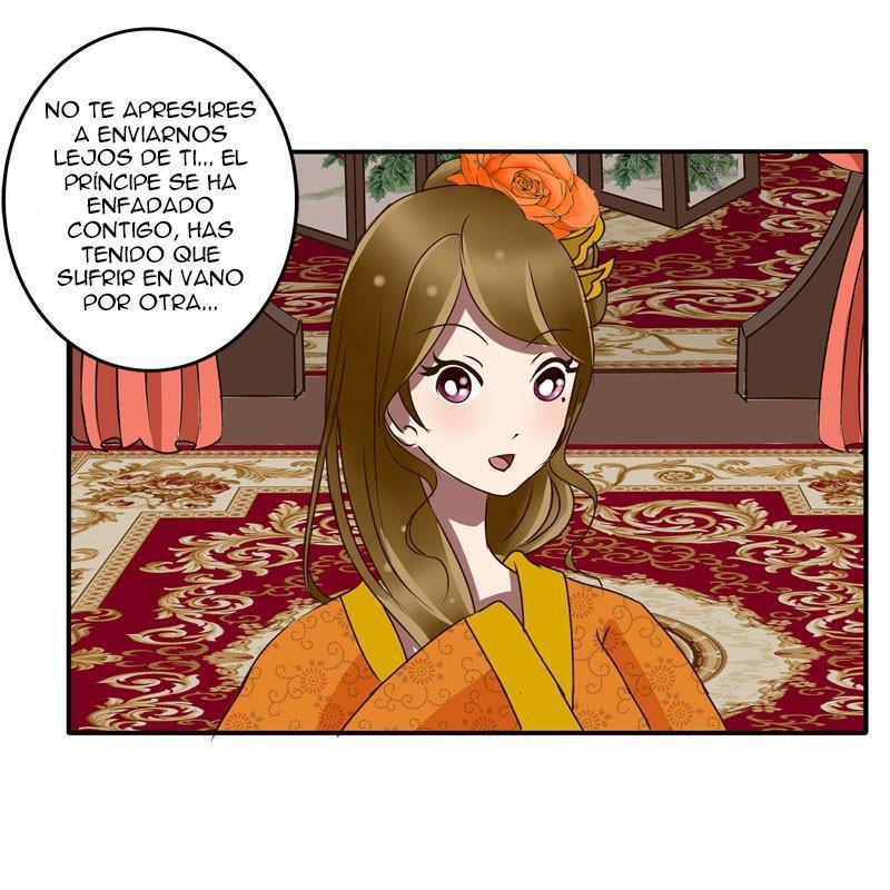 Capitulo 42 page 12