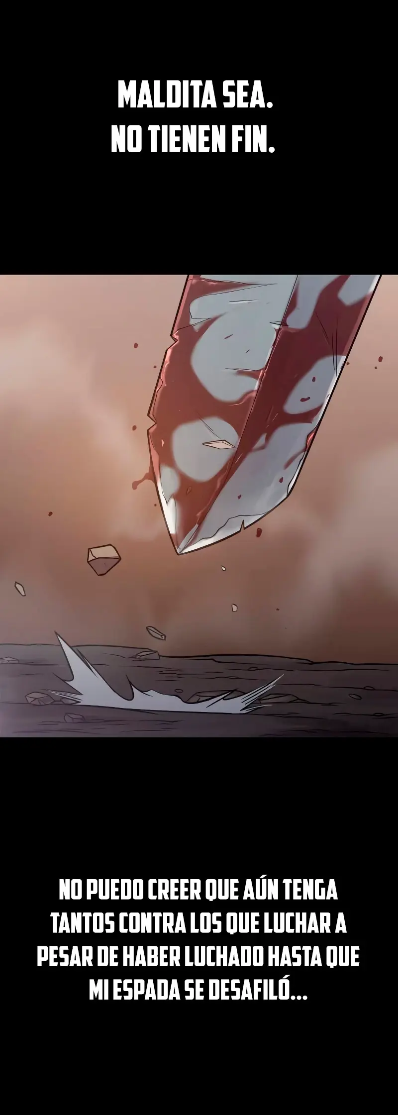 Capitulo 1 page 33