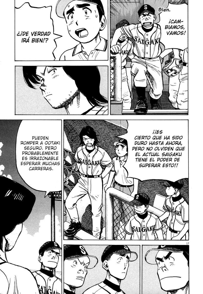 Capitulo 160 page 19