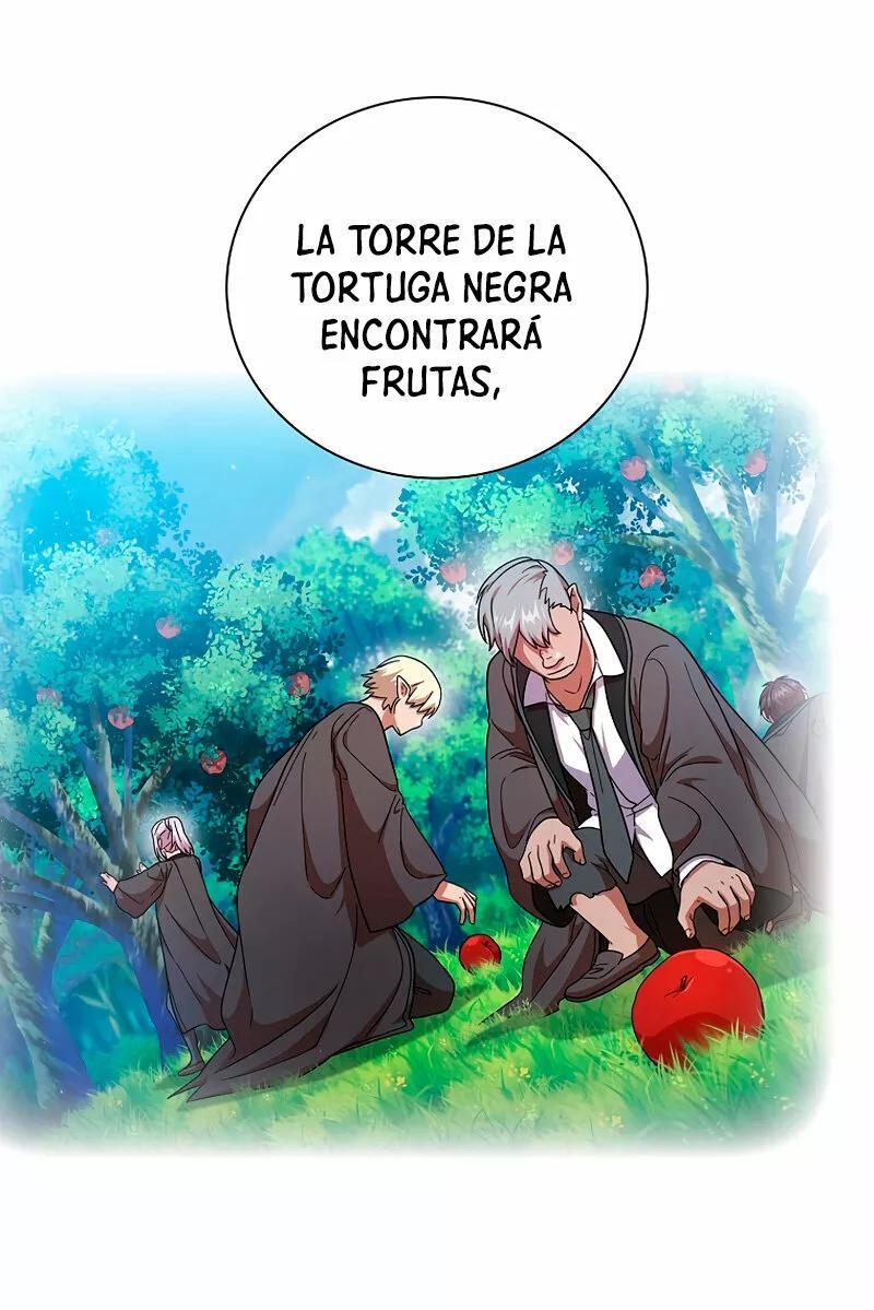 Capitulo 23 page 50