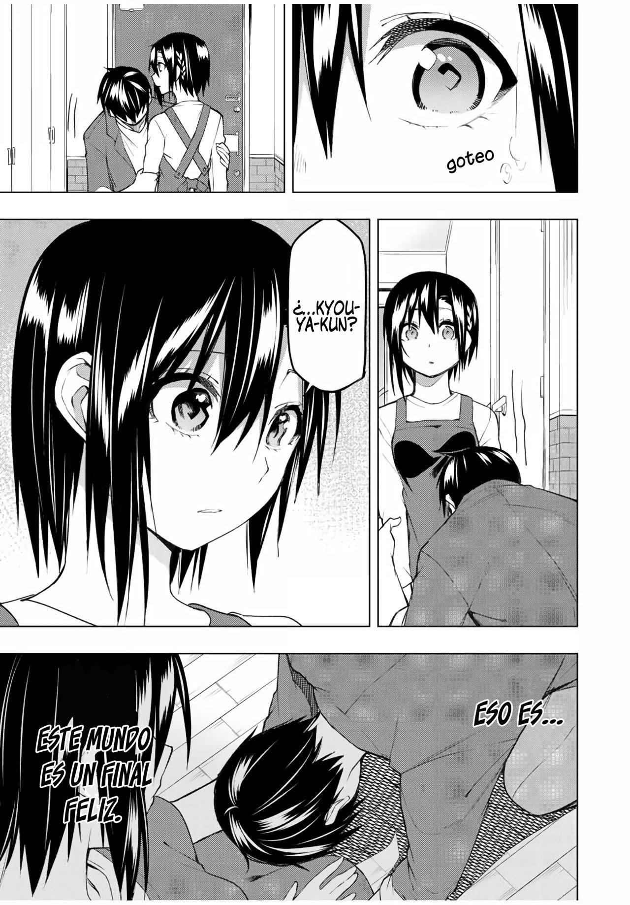 Capitulo 28.20 page 13