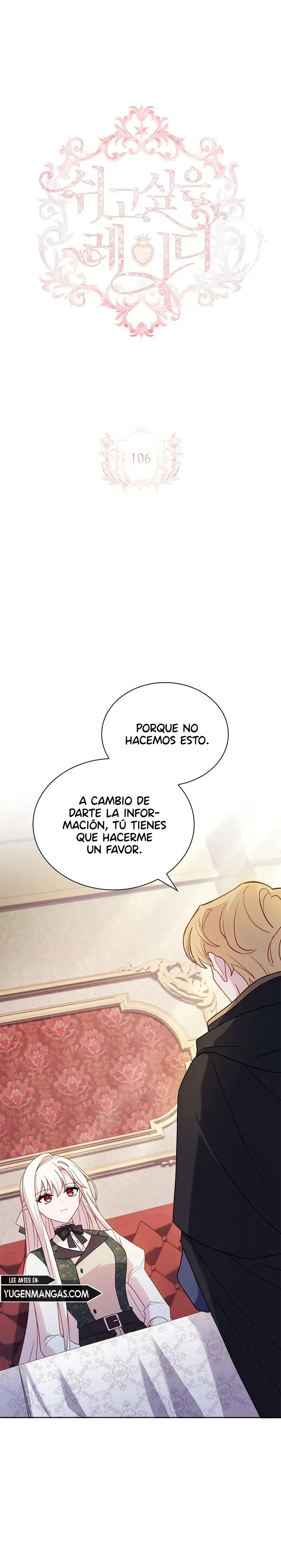 Capitulo 106 page 2