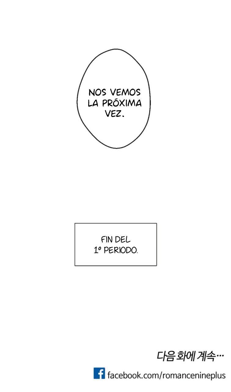 Capitulo 15 page 43