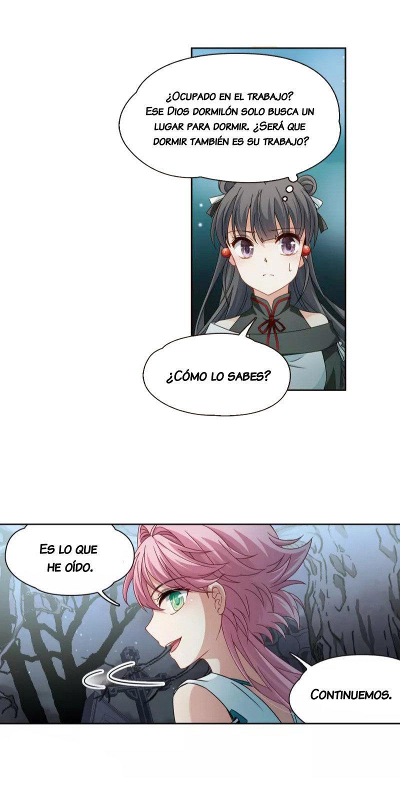 Capitulo 188 page 7
