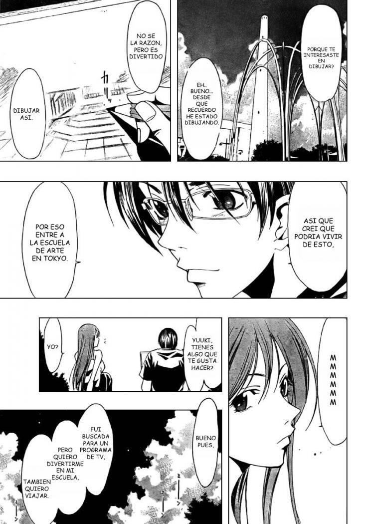 Capitulo 0 page 19