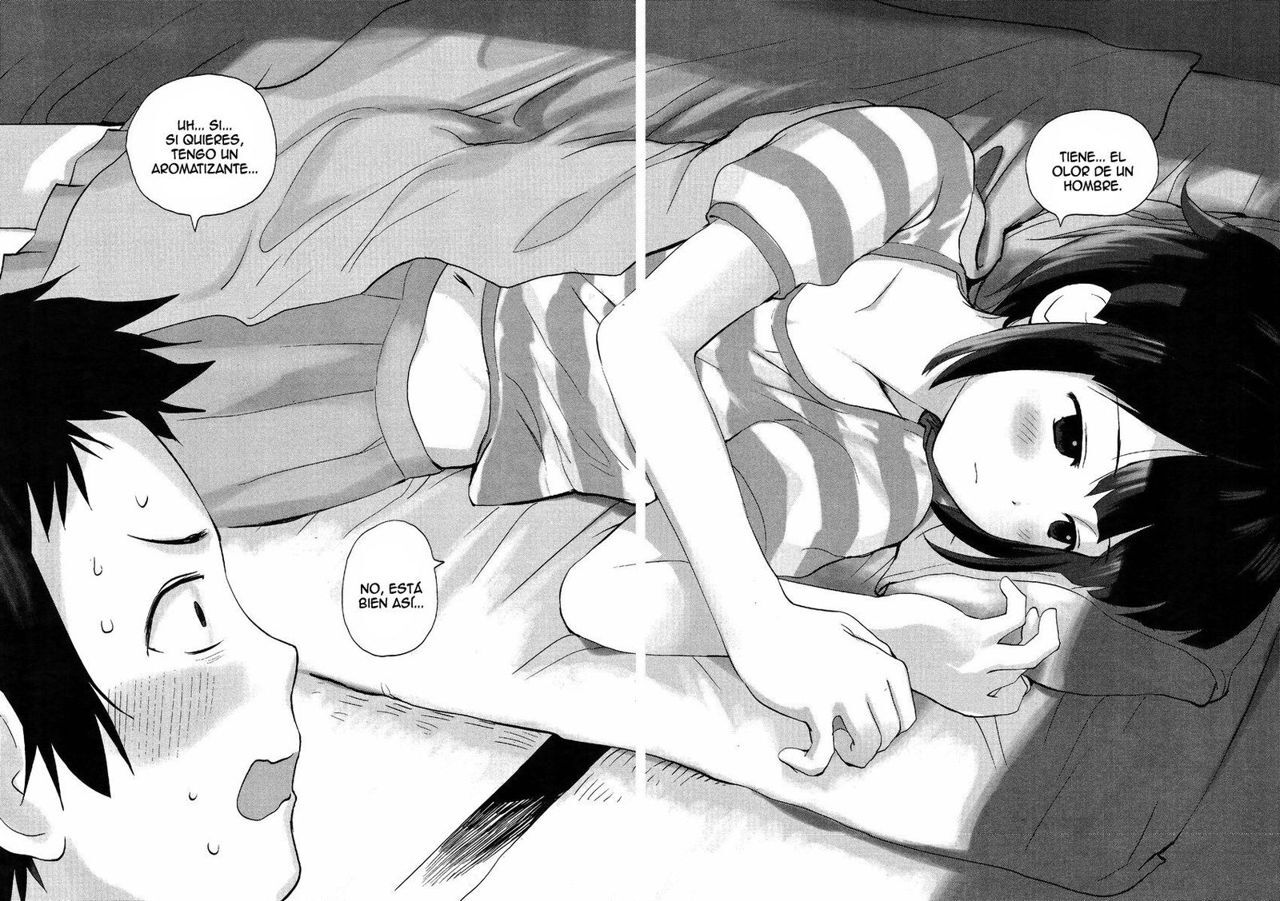 Capitulo 1 page 18