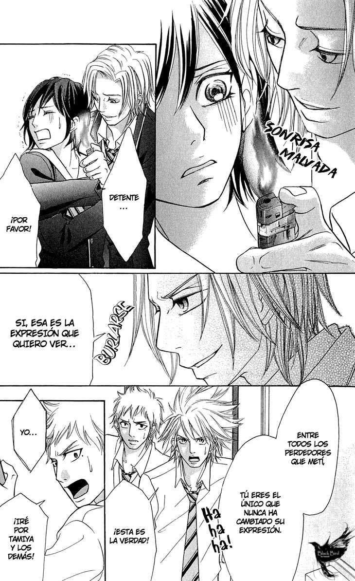 Capitulo 46 page 9