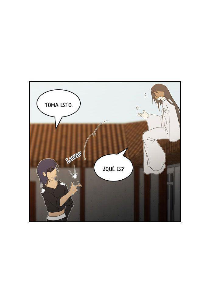 Capitulo 53 page 41