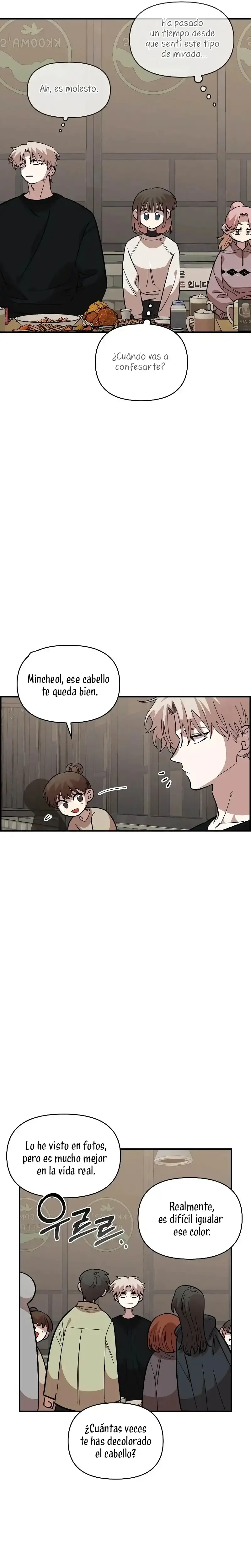 Capitulo 39 page 5