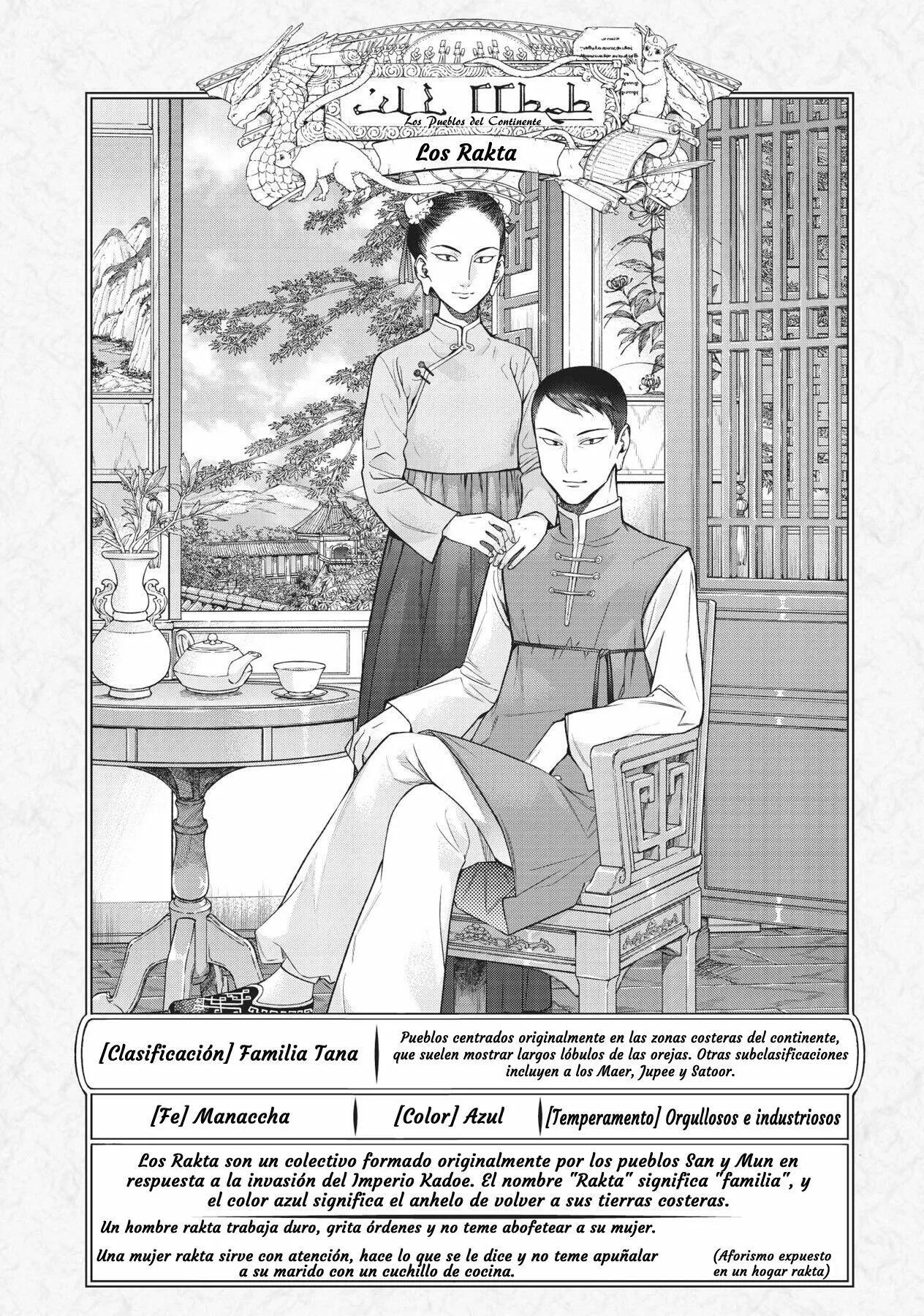 Capitulo 21 page 36