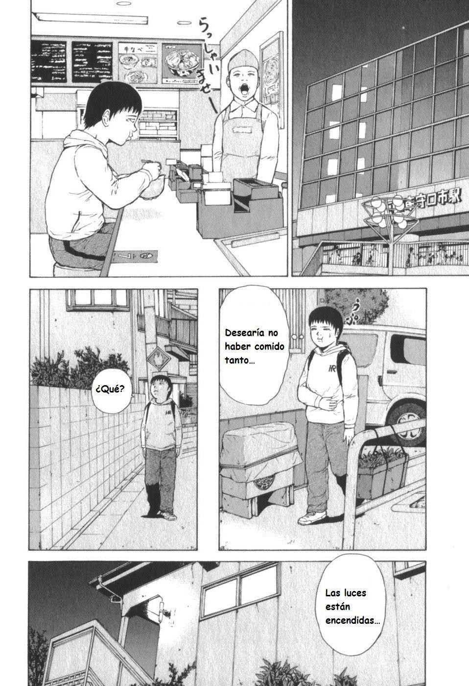 Capitulo 69 page 15