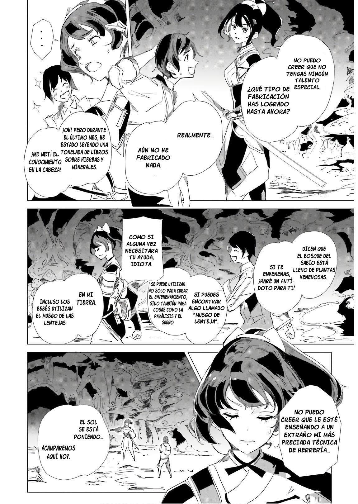 Capitulo 2.20 page 5