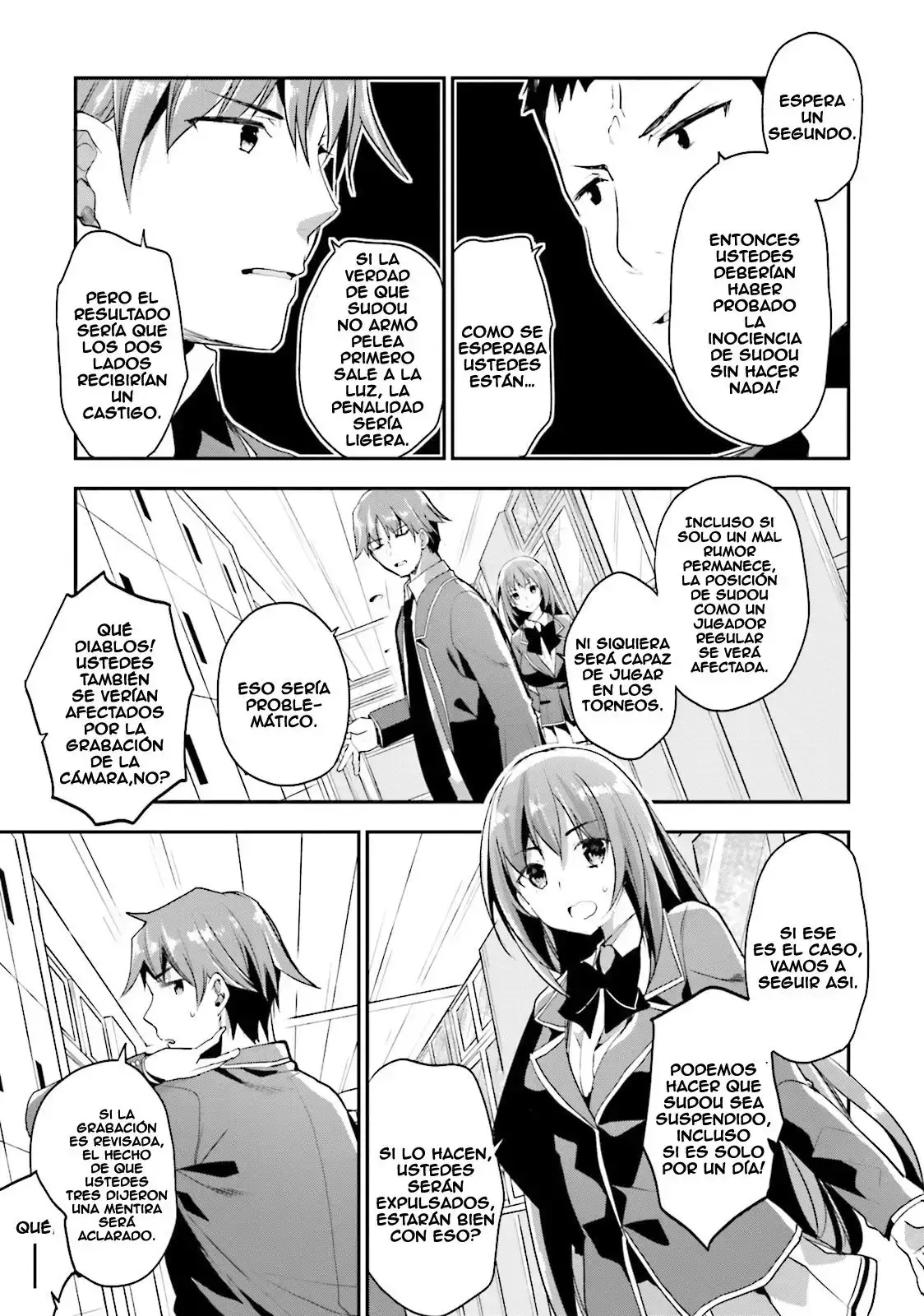 Capitulo 14 page 24