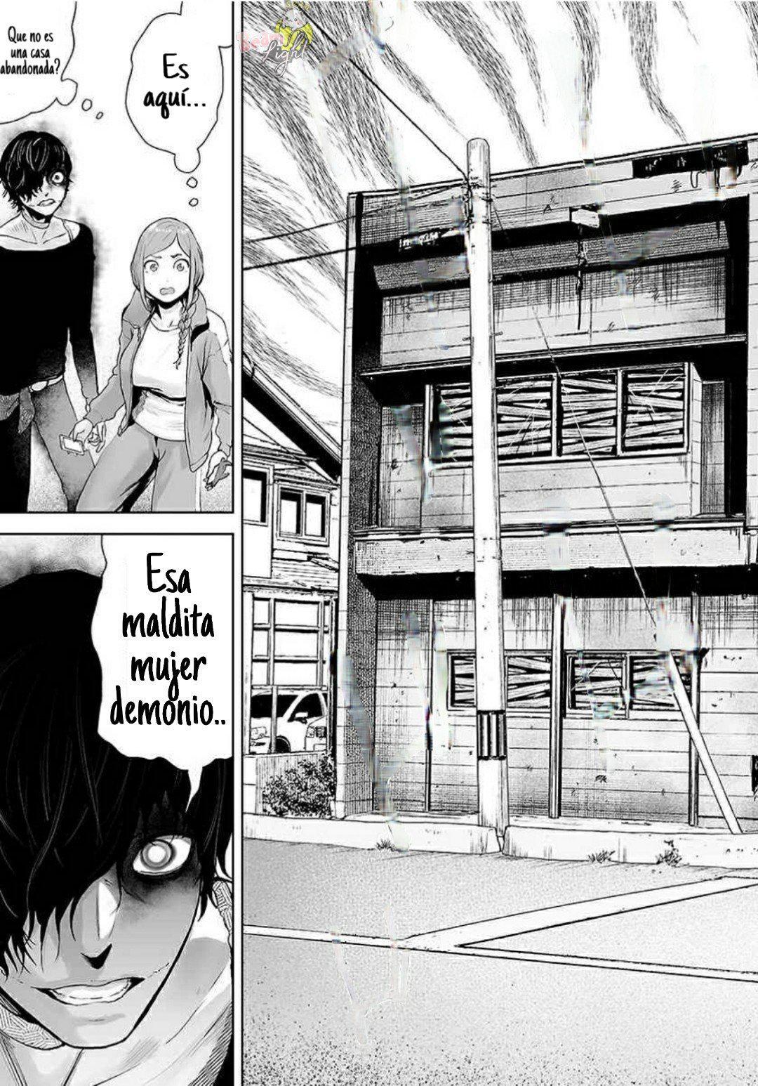 Capitulo 12 page 11