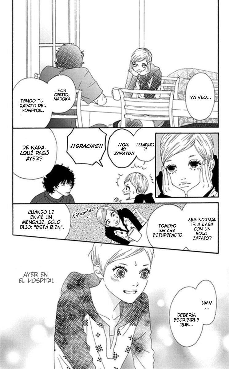 Capitulo 30 page 10