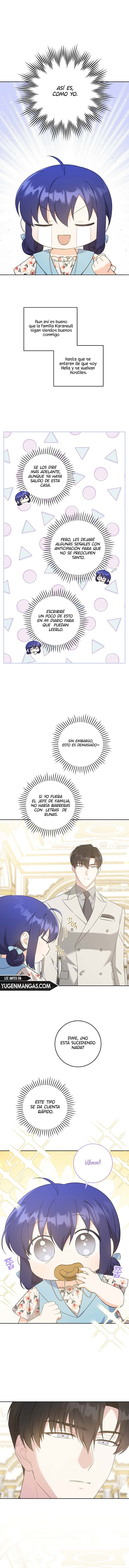 Capitulo 73 page 13