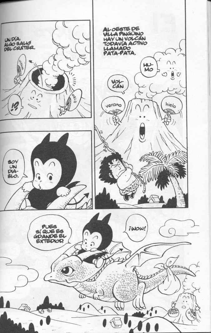 Capitulo 69 page 3