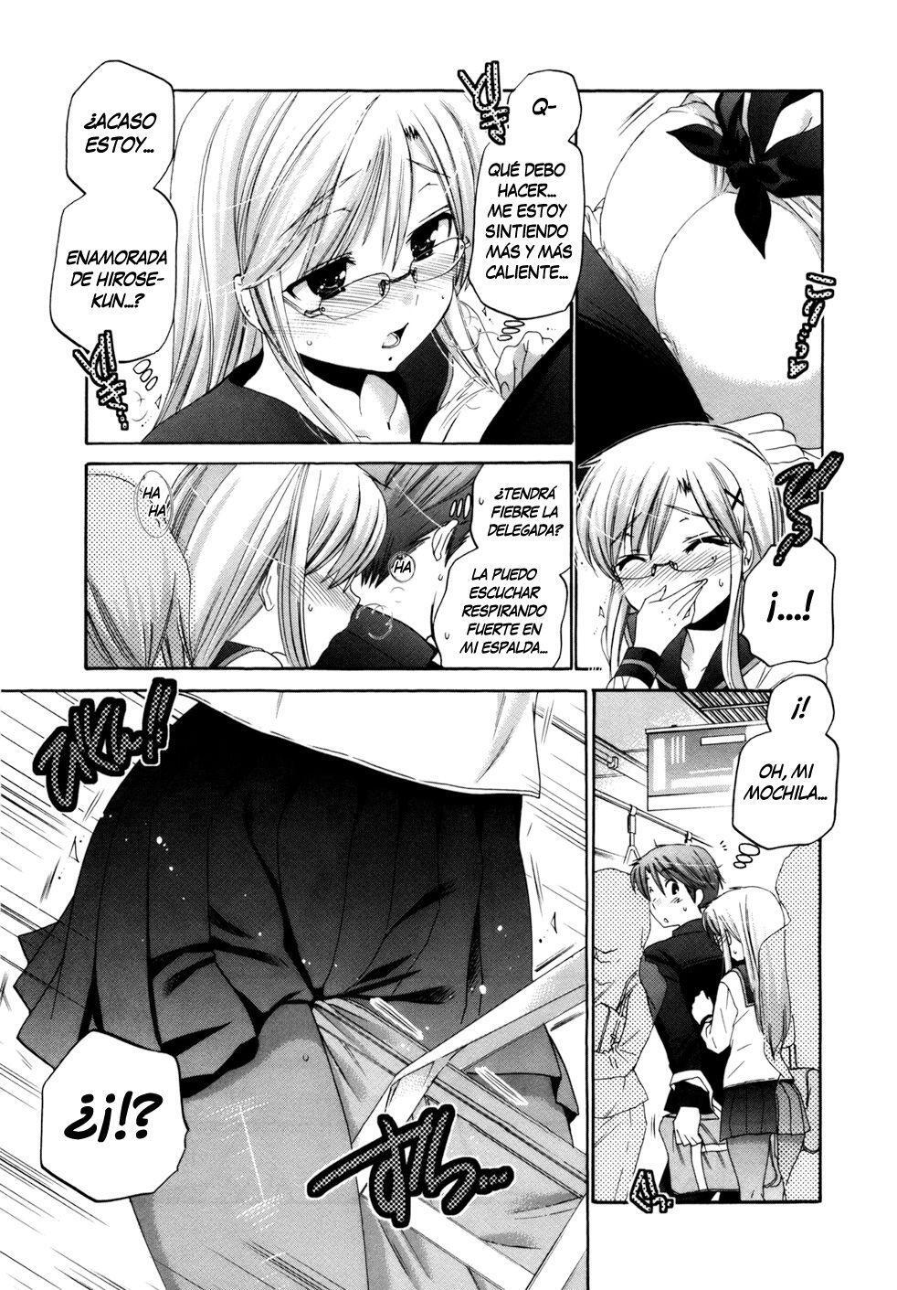 Capitulo 26 page 21