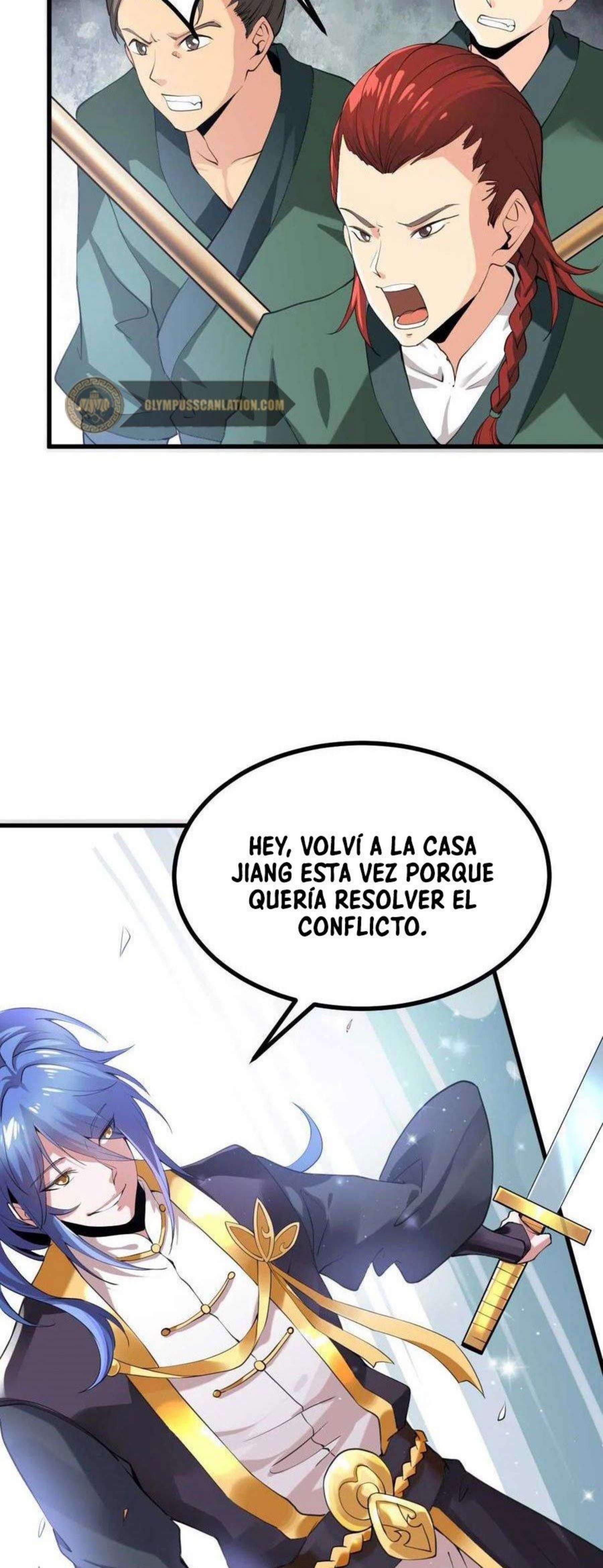Capitulo 27 page 28