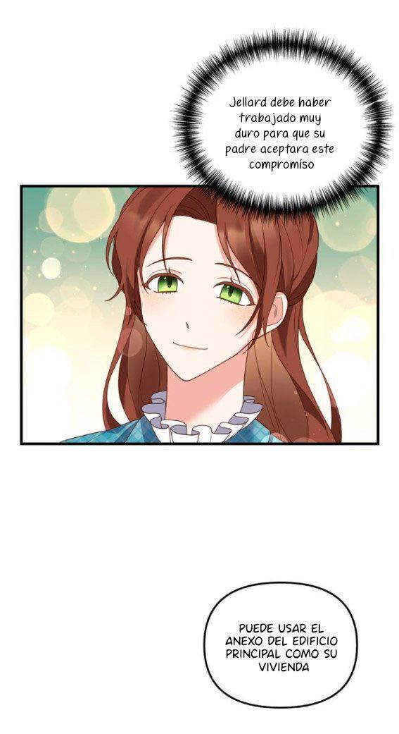 Capitulo 3 page 49