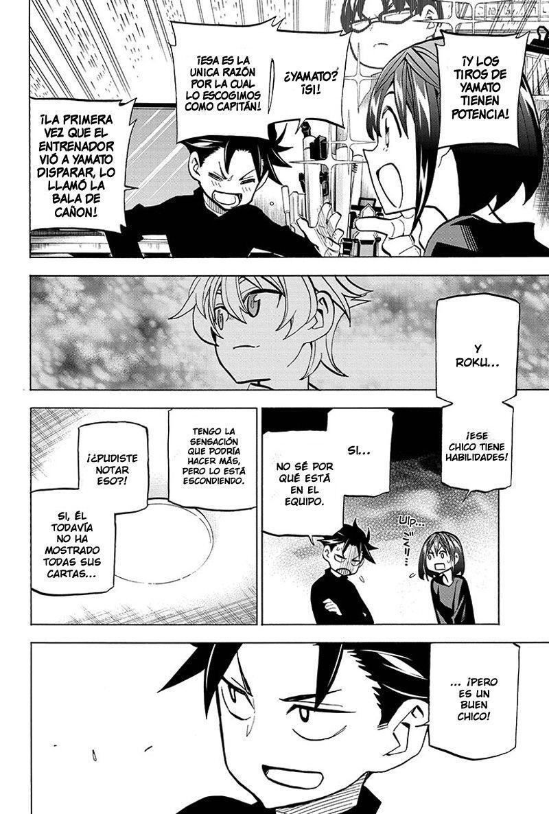 Capitulo 2 page 19
