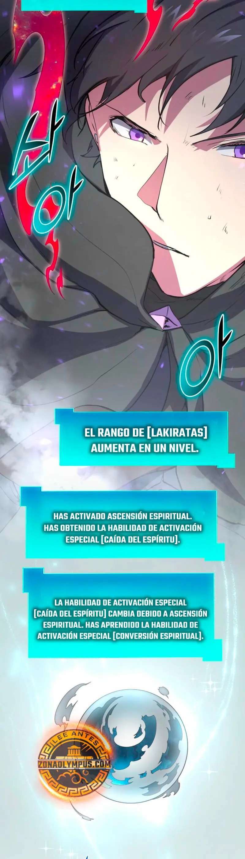 Capitulo 106 page 47