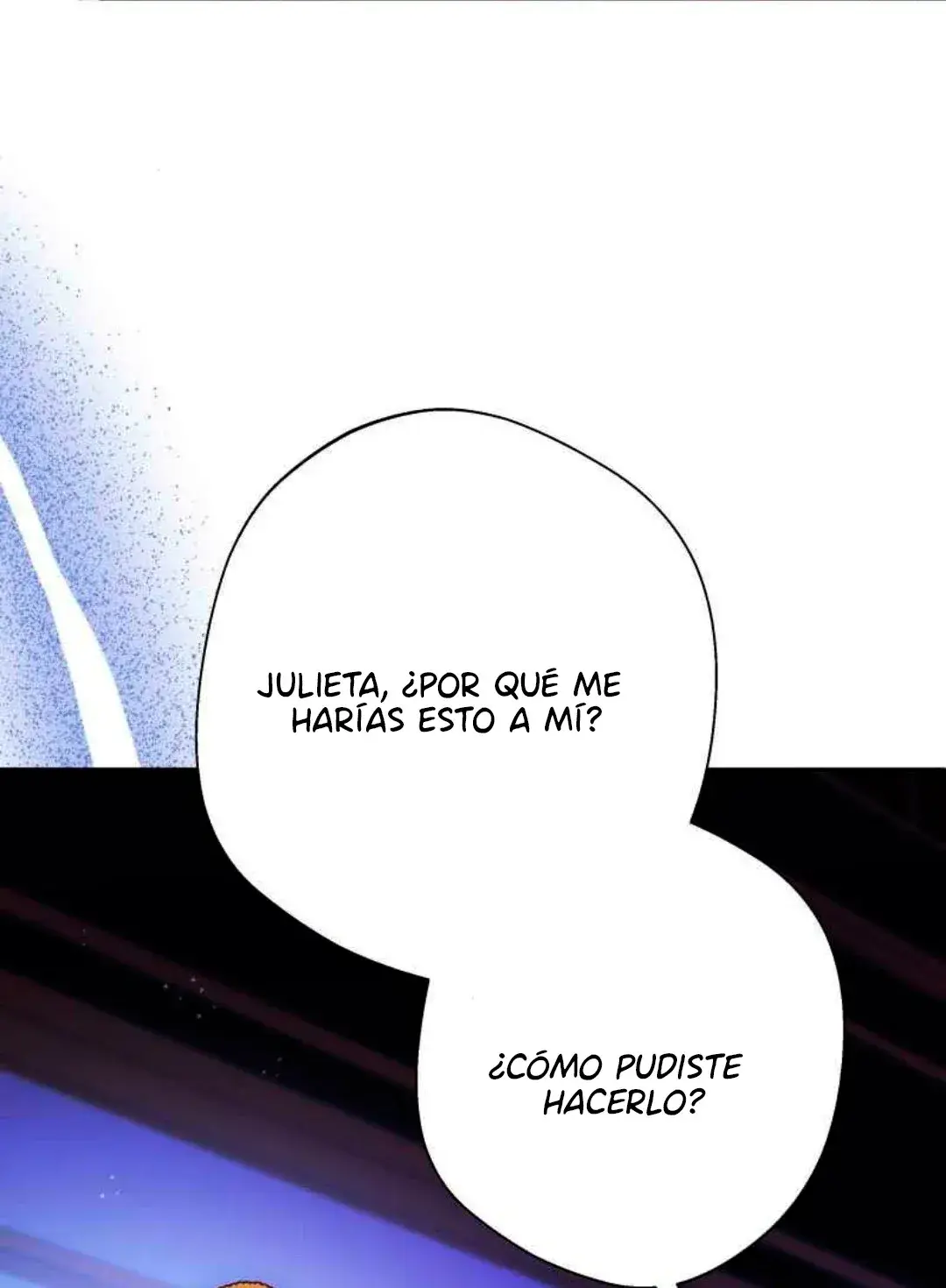 Capitulo 50 page 60