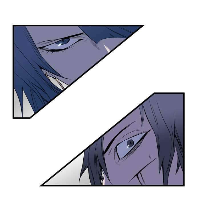 Capitulo 72 page 23