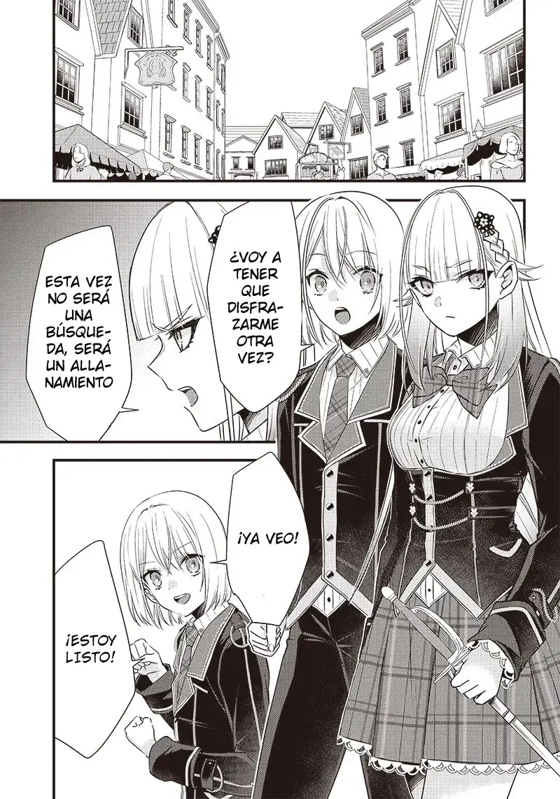 Capitulo 17 page 10