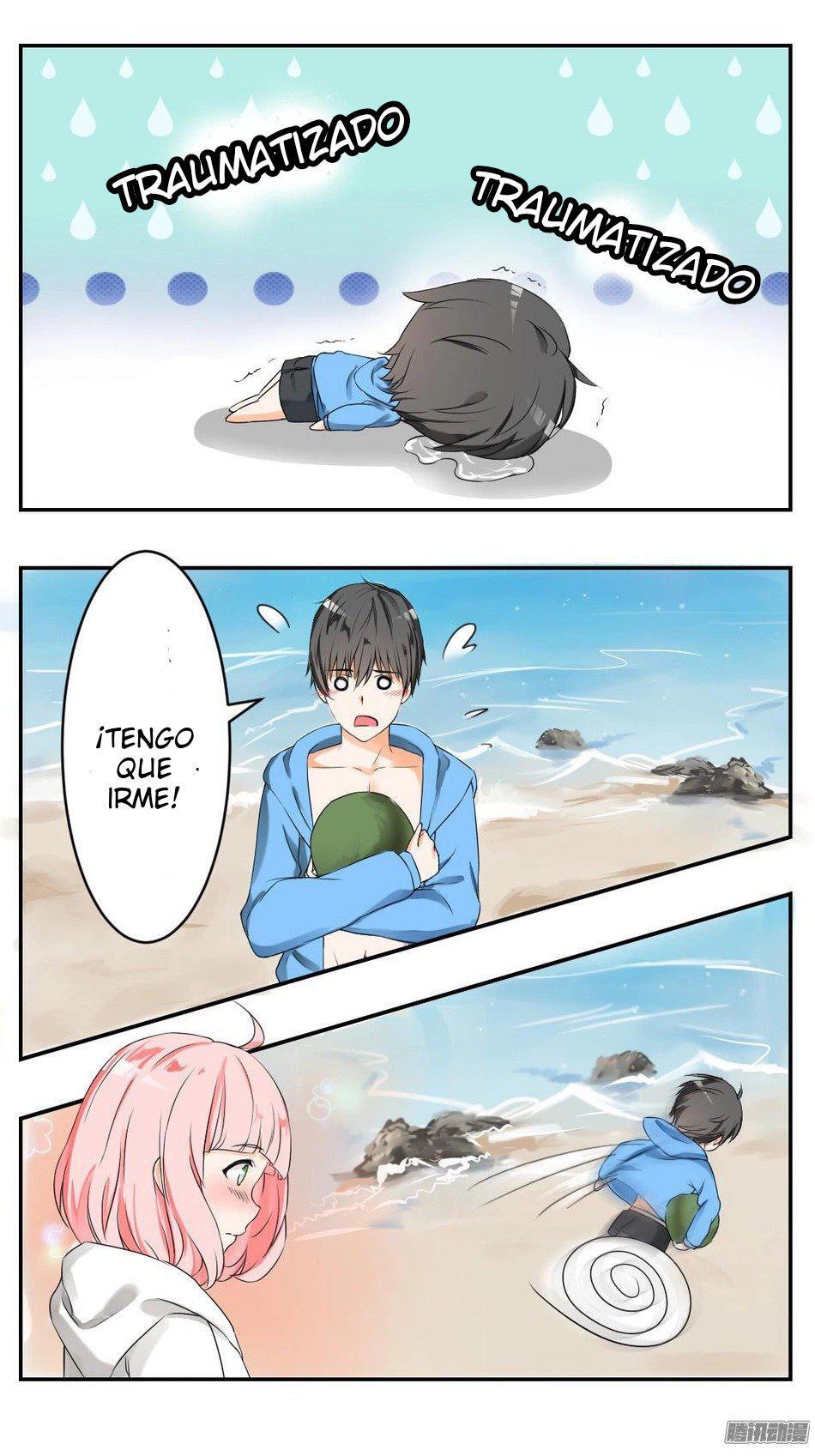 Capitulo 35 page 9