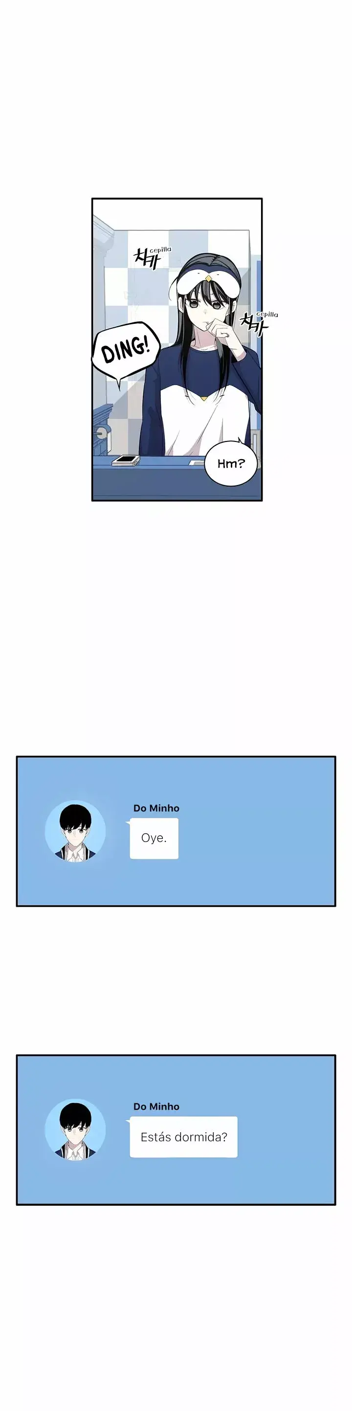 Capitulo 8 page 2