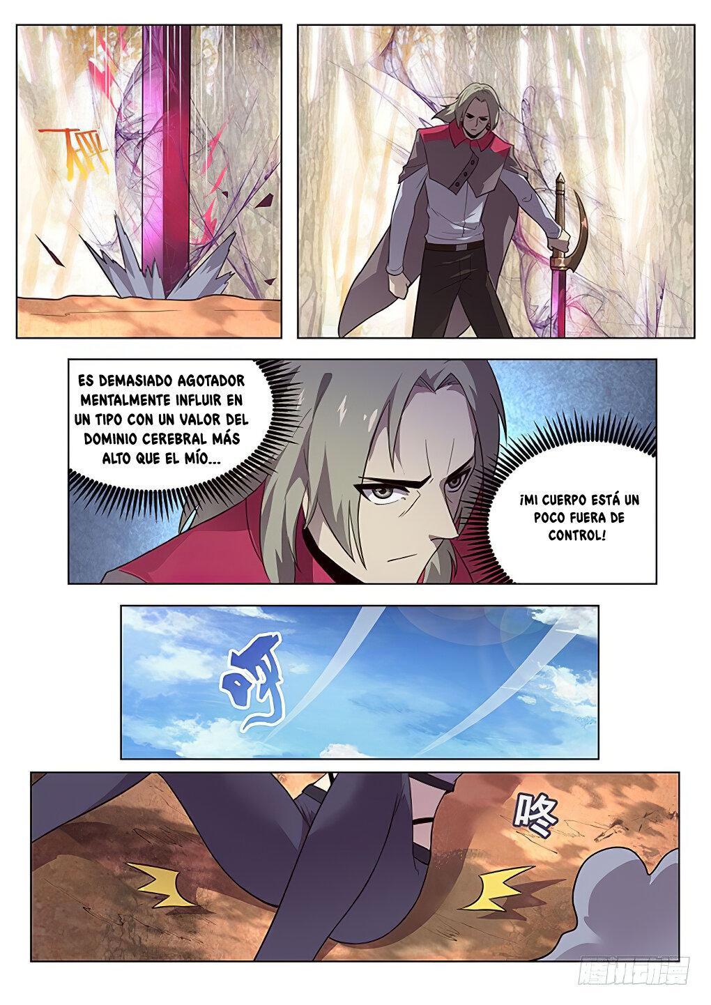 Capitulo 159 page 7