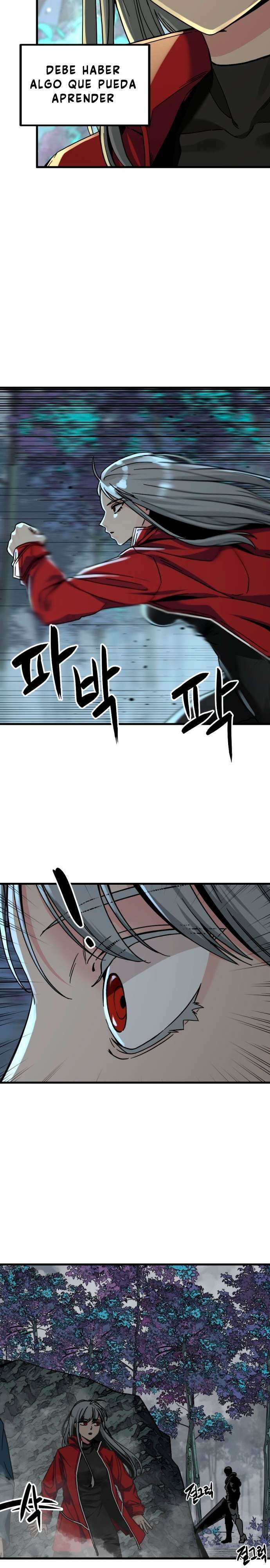 Capitulo 132 page 5