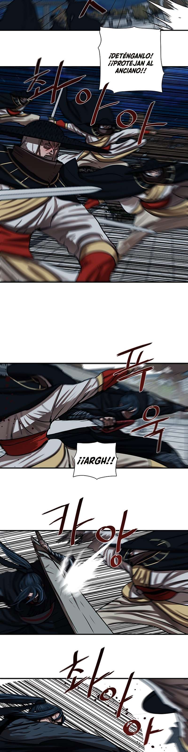 Capitulo 176 page 21