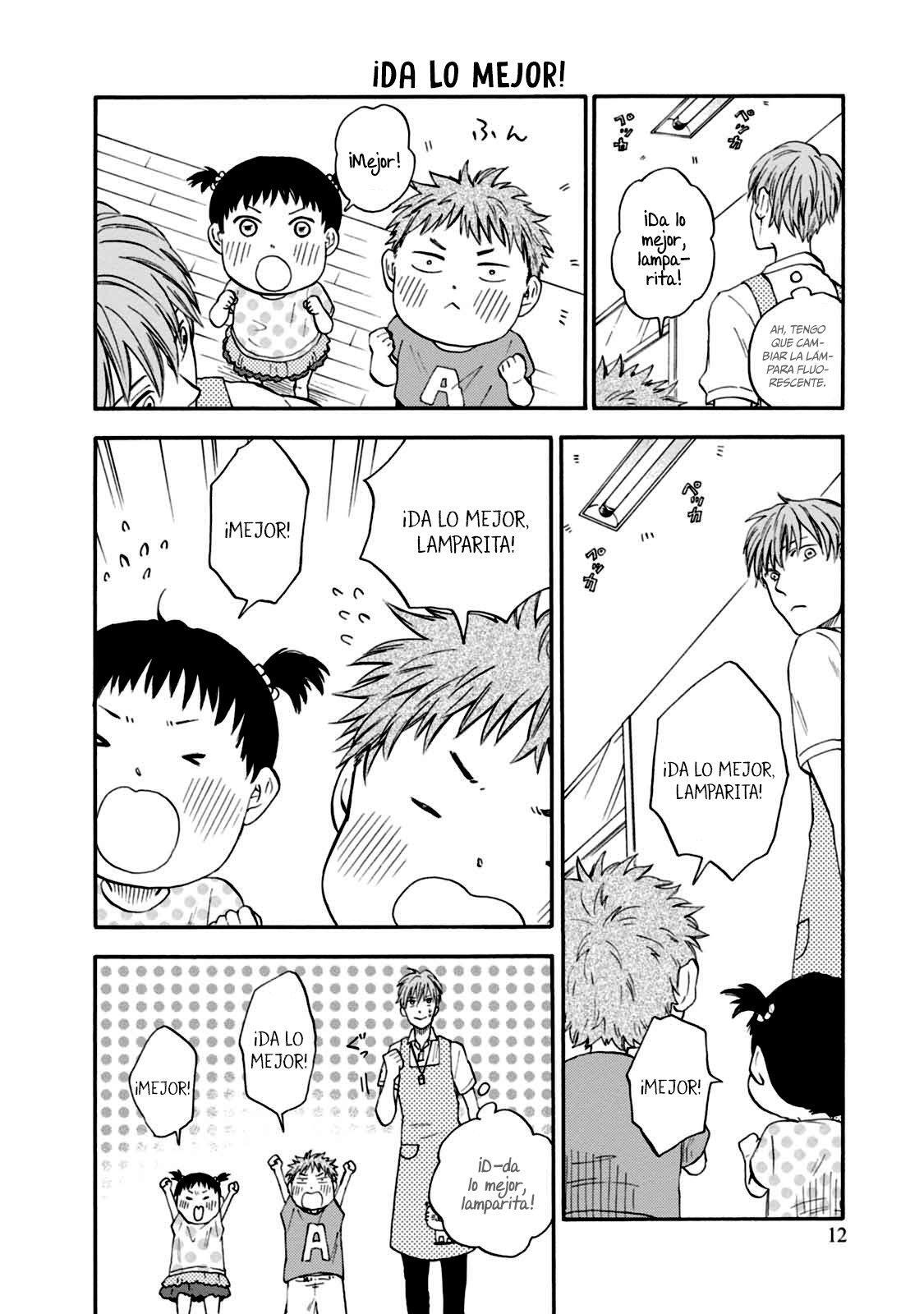 Capitulo 1 page 7