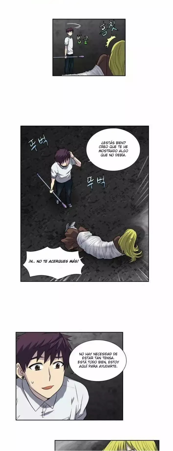 Capitulo 134 page 4