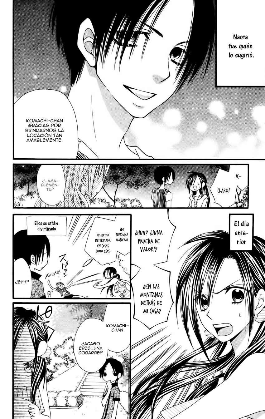 Capitulo 41 page 4