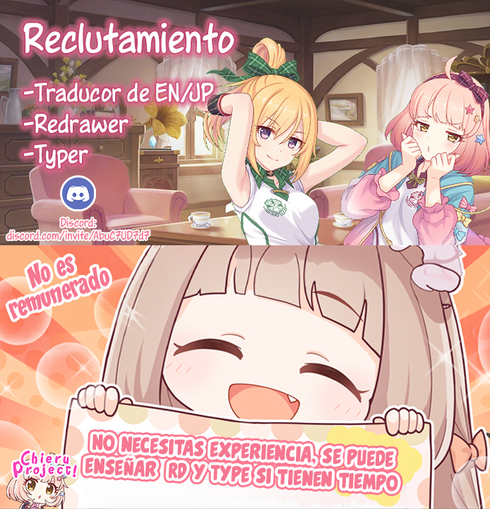 Capitulo 9.1 page 13