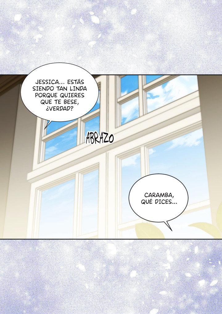 Capitulo 103 page 52