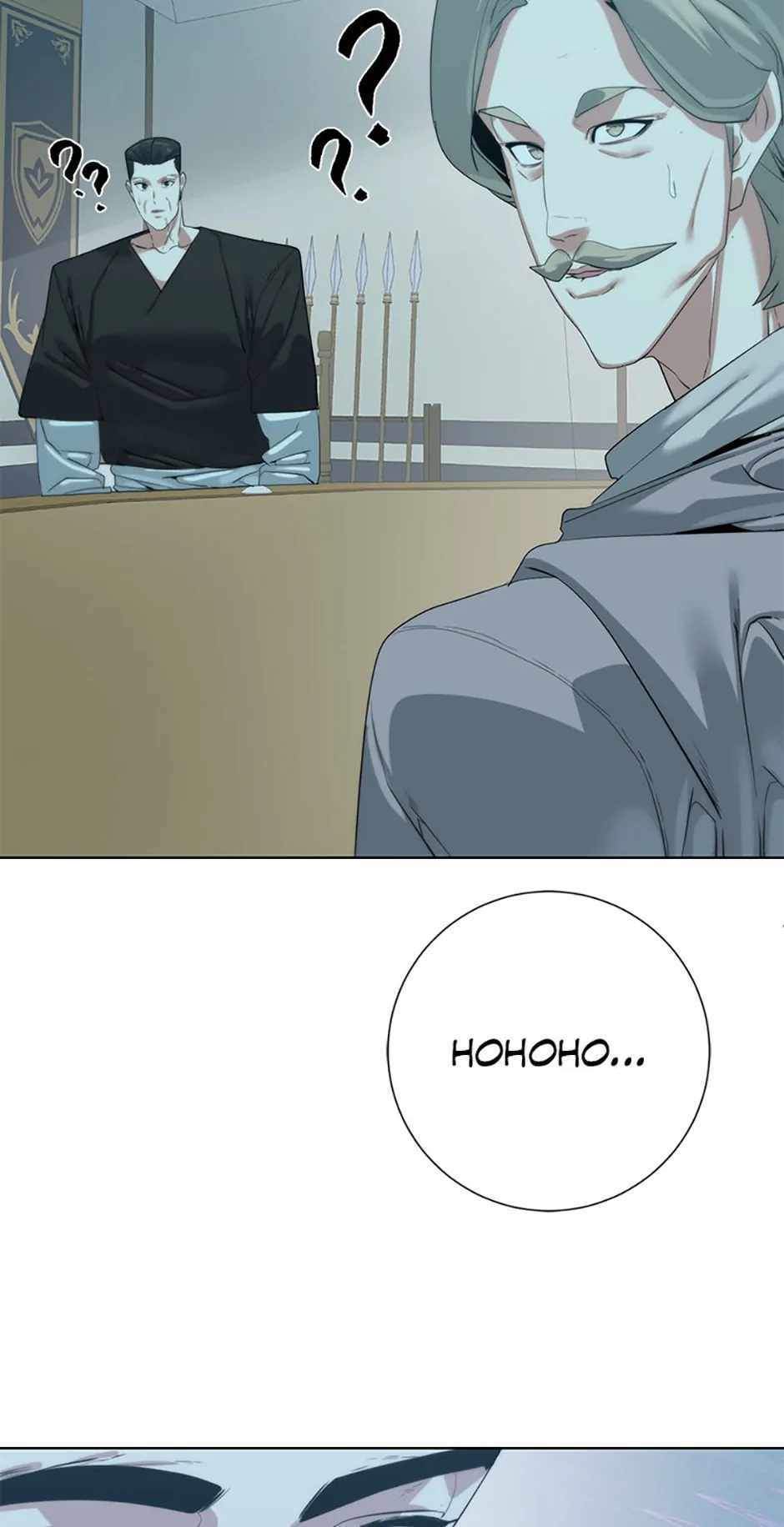 Capitulo 63 page 76