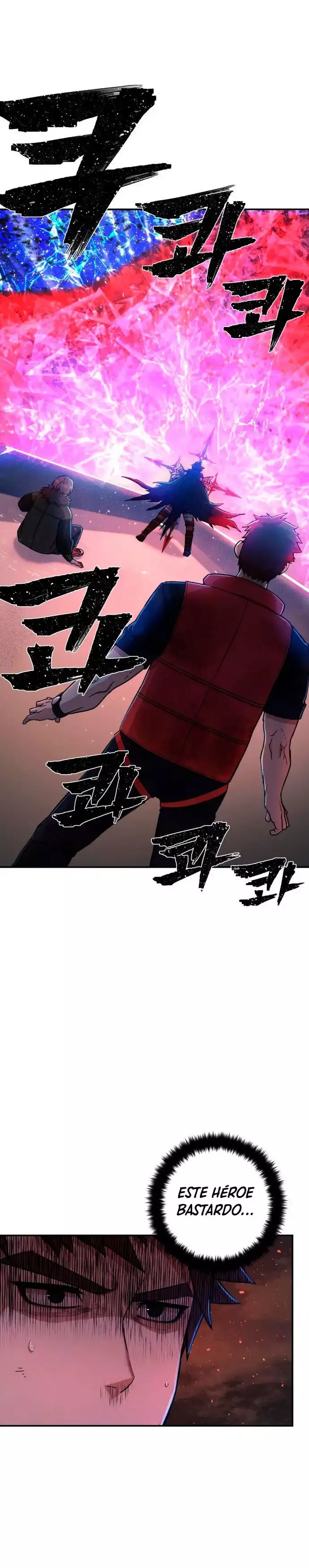 Capitulo 7 page 3