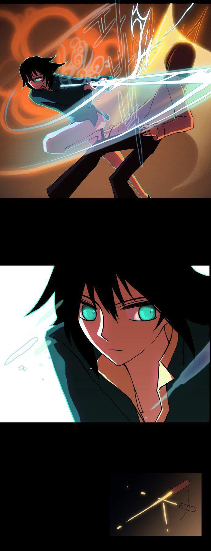 Capitulo 12 page 23