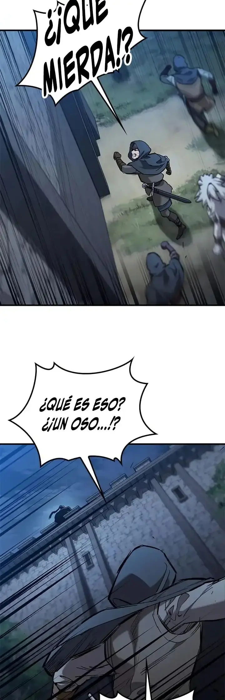 Capitulo 106 page 26
