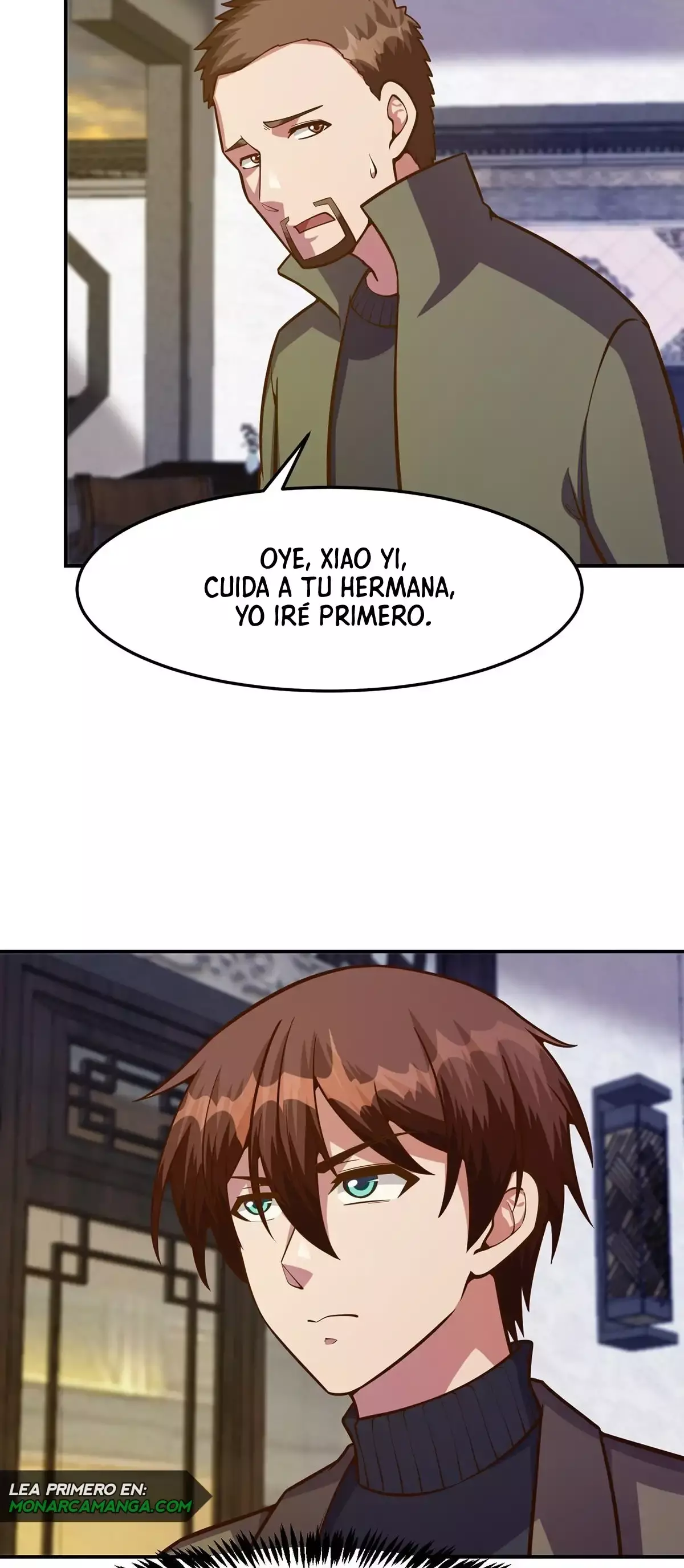 Capitulo 337 page 7
