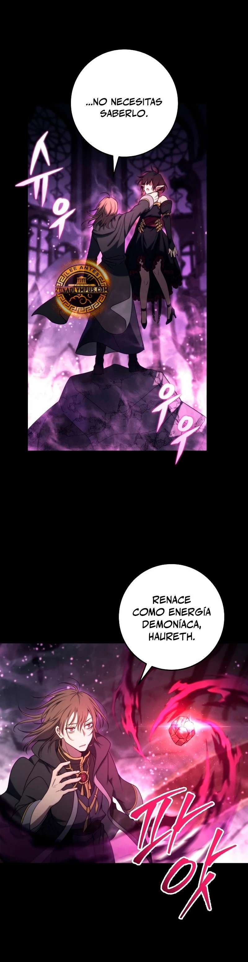 Capitulo 12 page 22