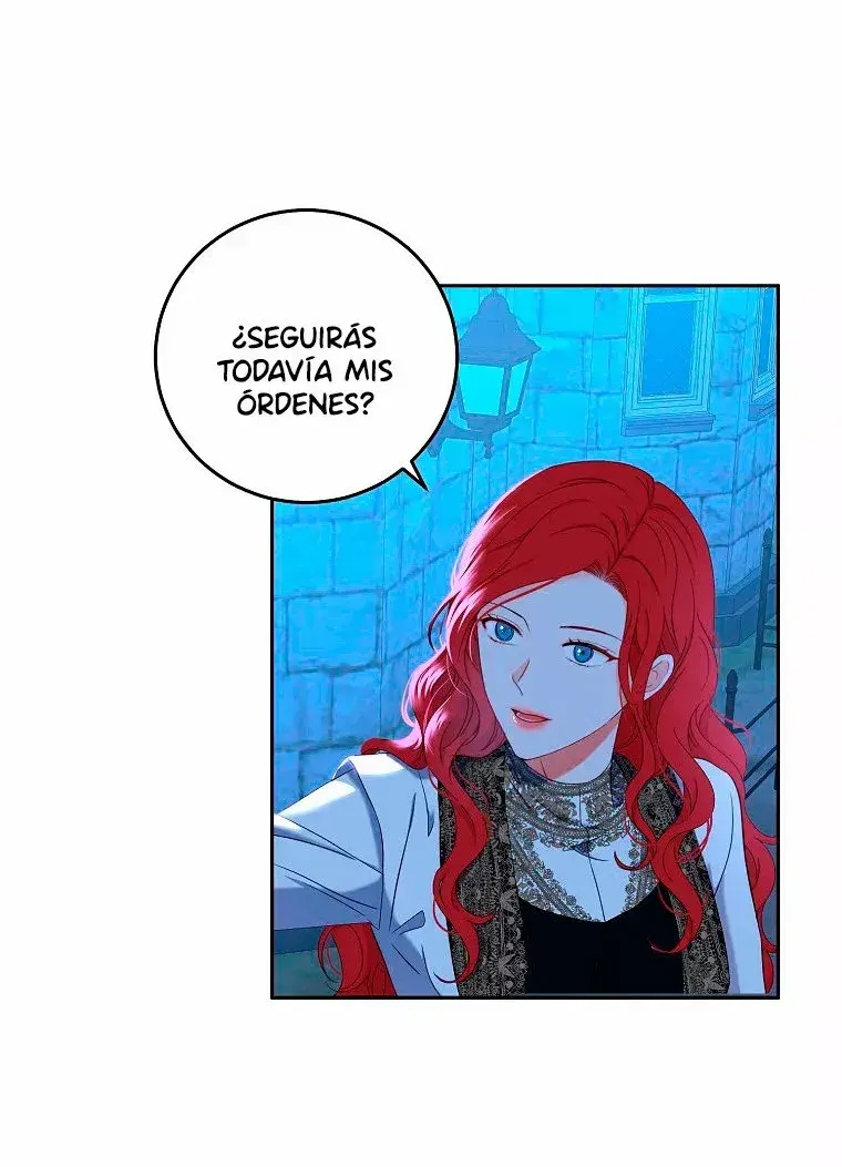 Capitulo 53 page 15