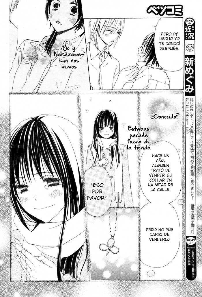 Capitulo 1 page 35