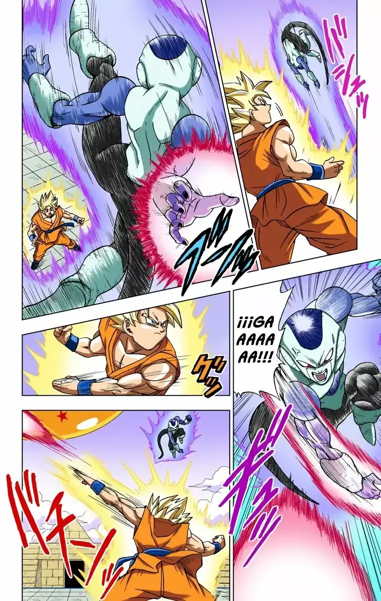 Capitulo 10 page 6