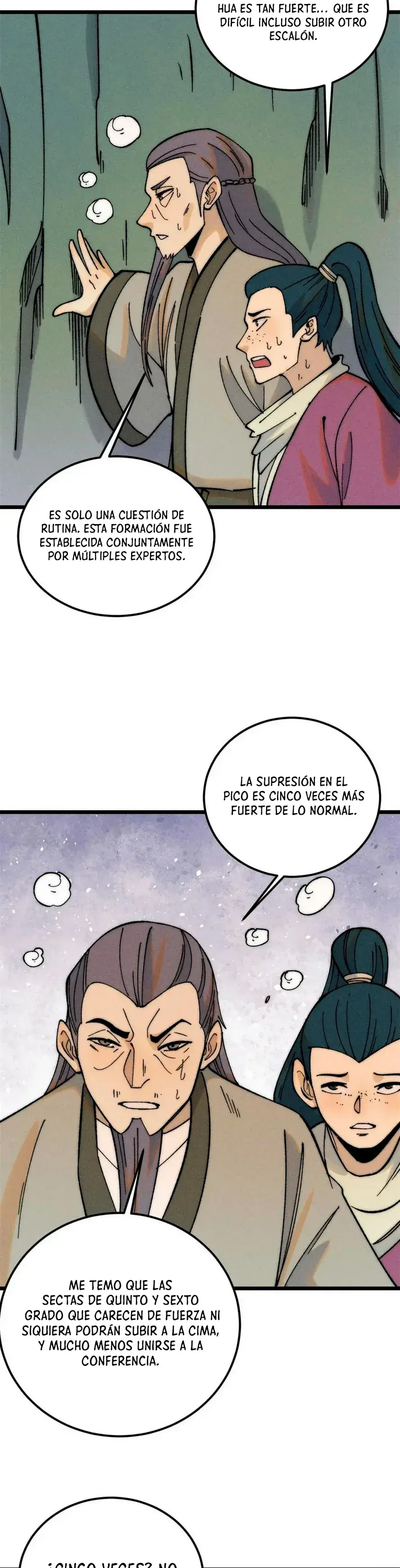 Capitulo 228 page 20